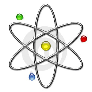 Atom